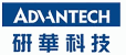 演示 Logo